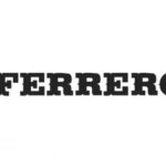 ferrero 360x281