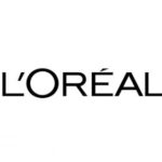 loreal 360x281