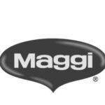 maggie 360x281